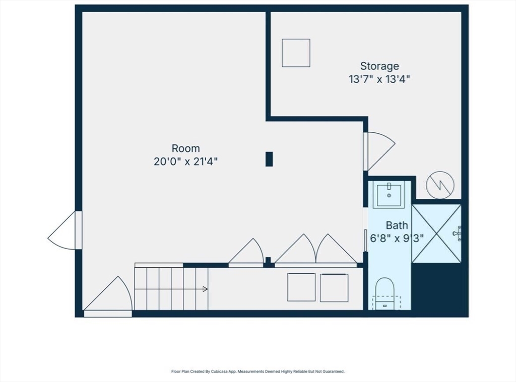 Boston, Massachusetts 02130, United States, 2 Bedrooms Bedrooms, ,2 BathroomsBathrooms,Residential,Active,172628