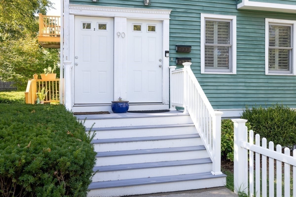 Boston, Massachusetts 02130, United States, 2 Bedrooms Bedrooms, ,2 BathroomsBathrooms,Residential,Active,172628