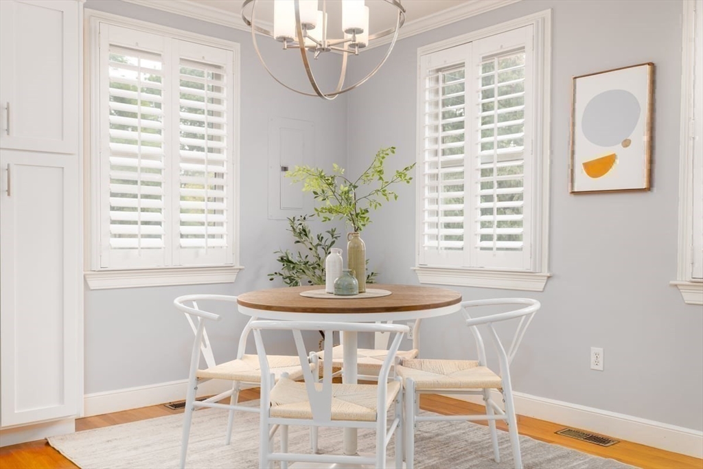 Boston, Massachusetts 02130, United States, 2 Bedrooms Bedrooms, ,2 BathroomsBathrooms,Residential,Active,172628