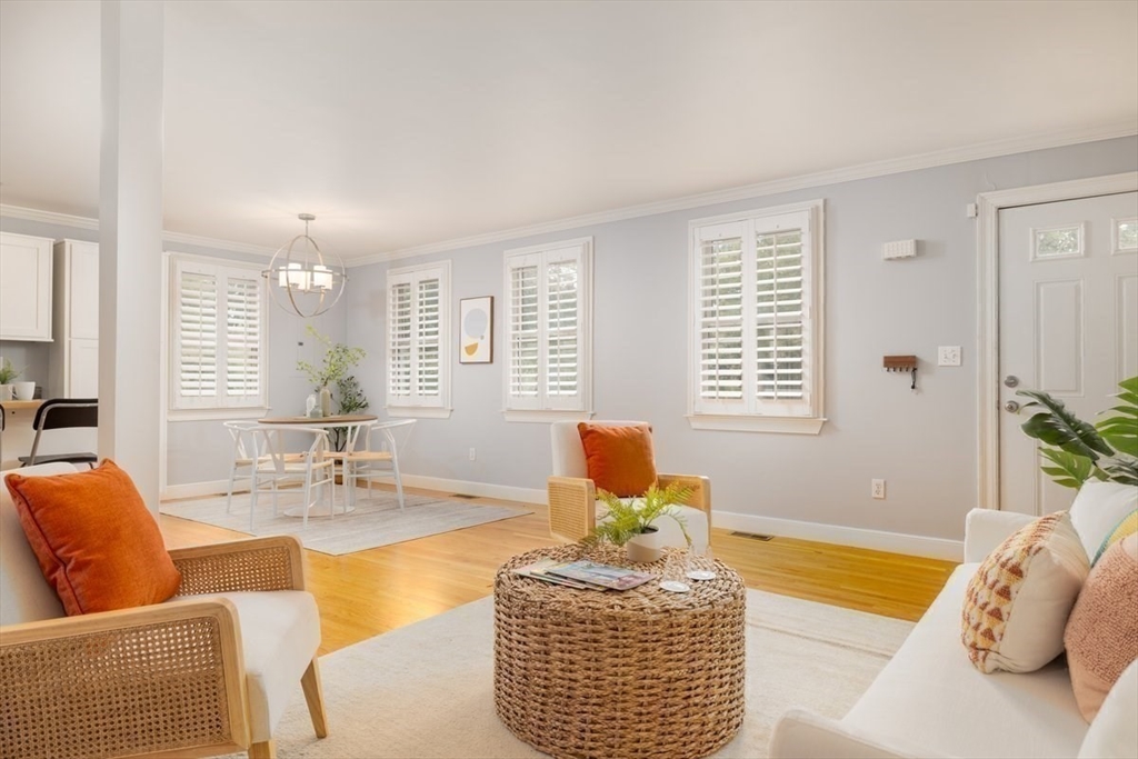 Boston, Massachusetts 02130, United States, 2 Bedrooms Bedrooms, ,2 BathroomsBathrooms,Residential,Active,172628