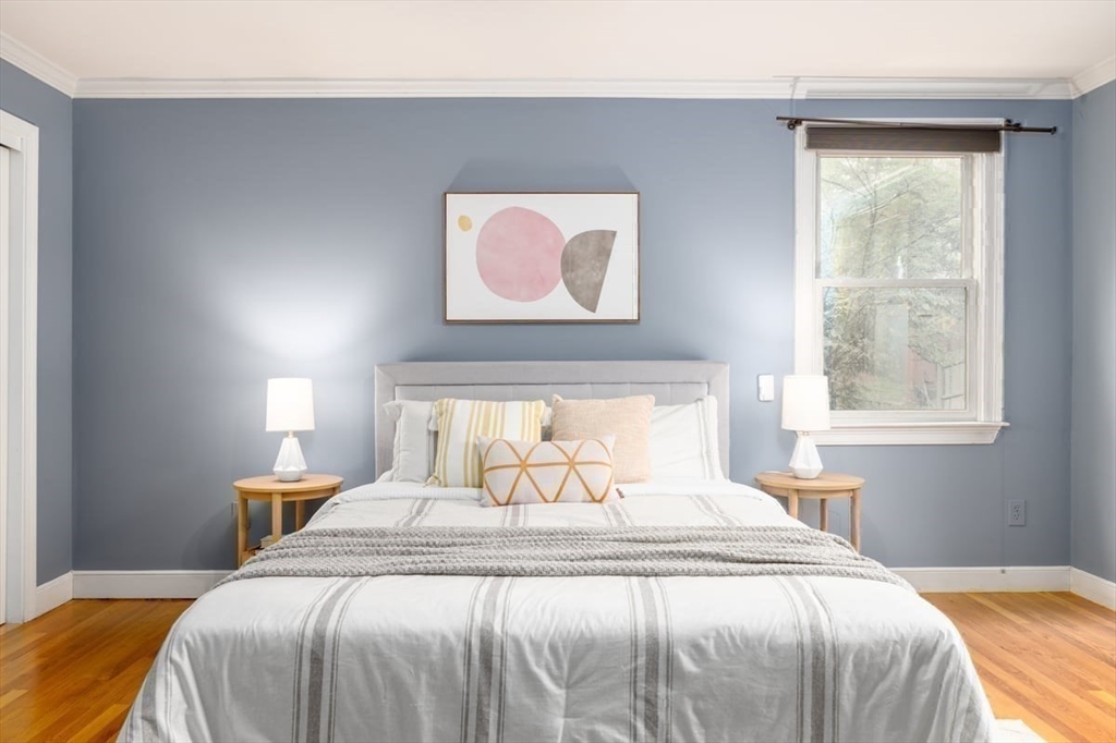 Boston, Massachusetts 02130, United States, 2 Bedrooms Bedrooms, ,2 BathroomsBathrooms,Residential,Active,172628