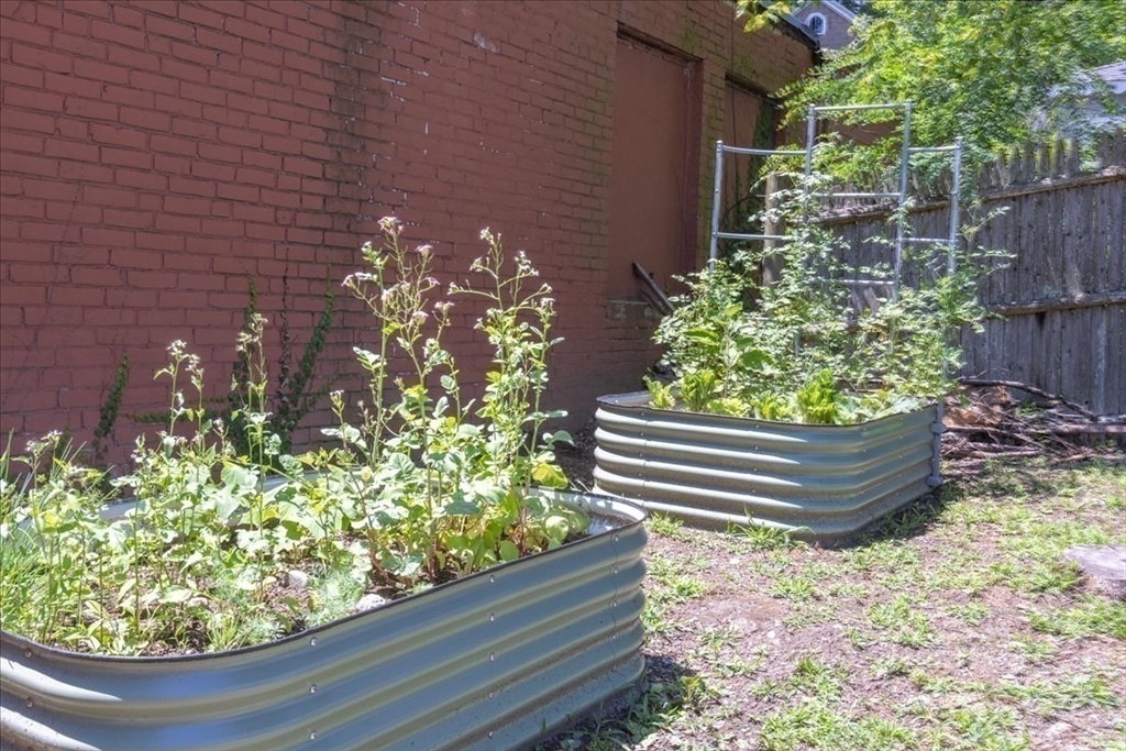 Boston, Massachusetts 02130, United States, 2 Bedrooms Bedrooms, ,2 BathroomsBathrooms,Residential,Active,172628