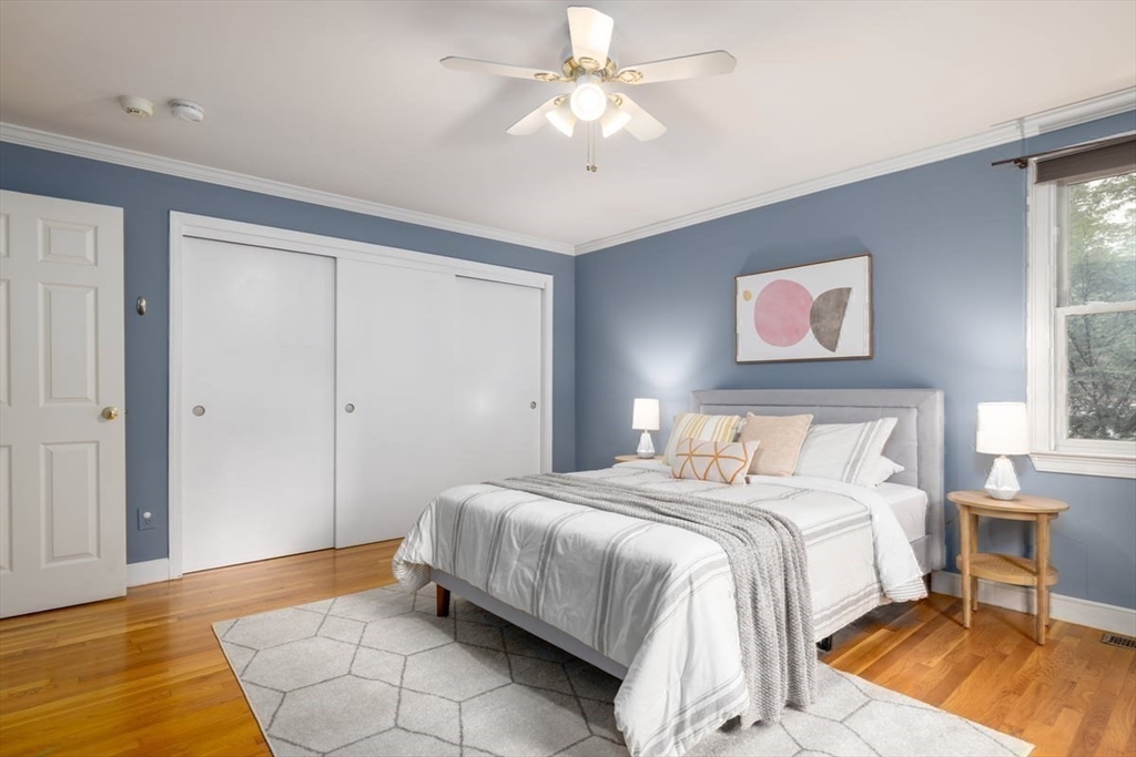 Boston, Massachusetts 02130, United States, 2 Bedrooms Bedrooms, ,2 BathroomsBathrooms,Residential,Active,172628