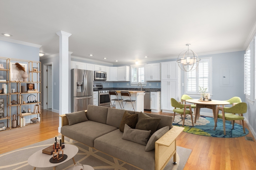 90 Boylston St 1
