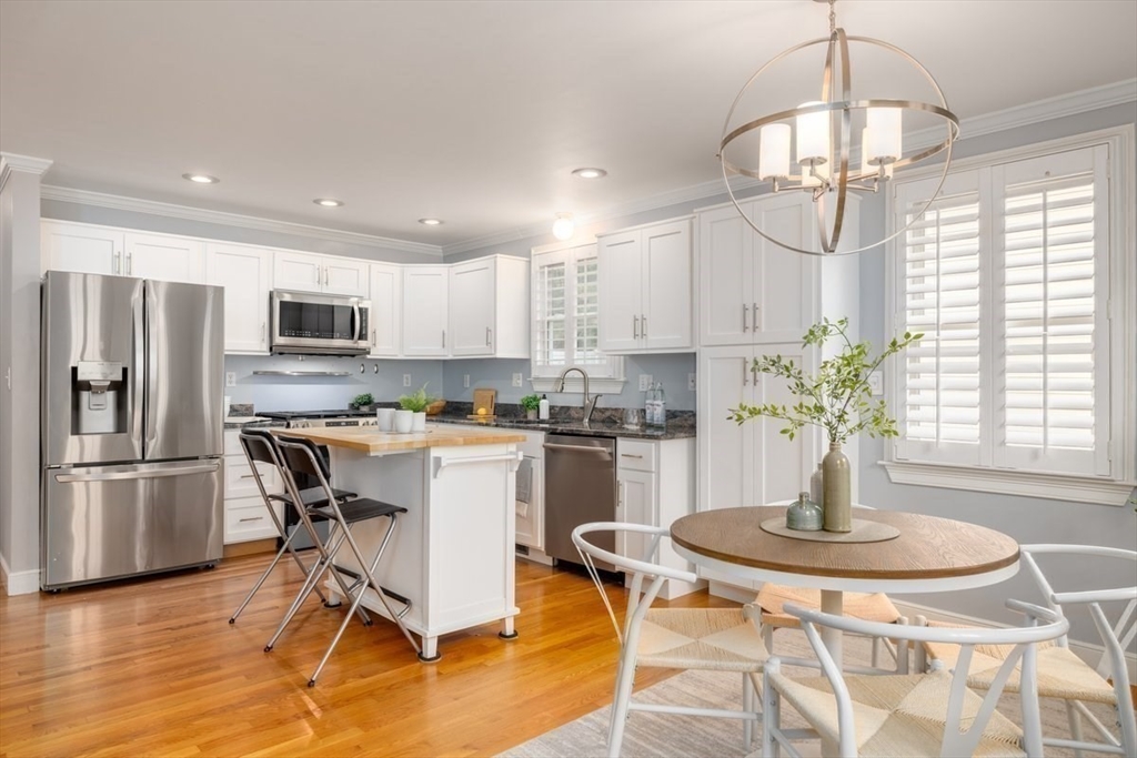 Boston, Massachusetts 02130, United States, 2 Bedrooms Bedrooms, ,2 BathroomsBathrooms,Residential,Active,172628