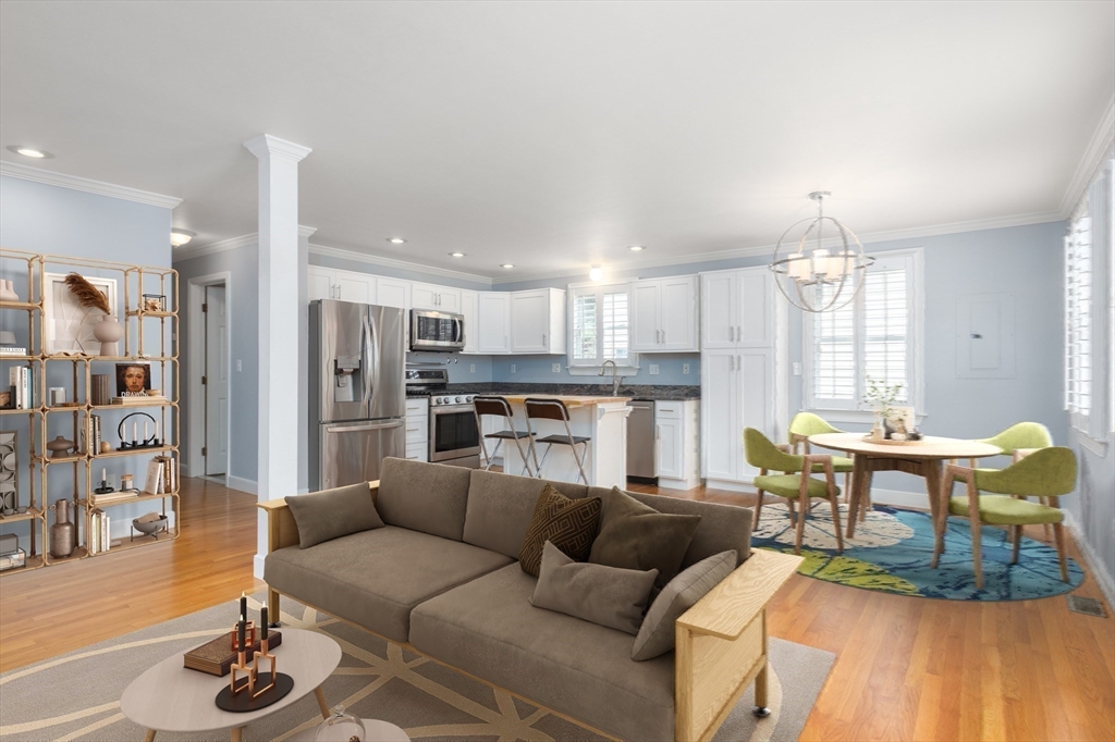 90 Boylston St 1