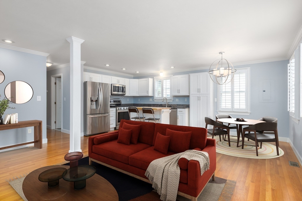 90 Boylston St 1