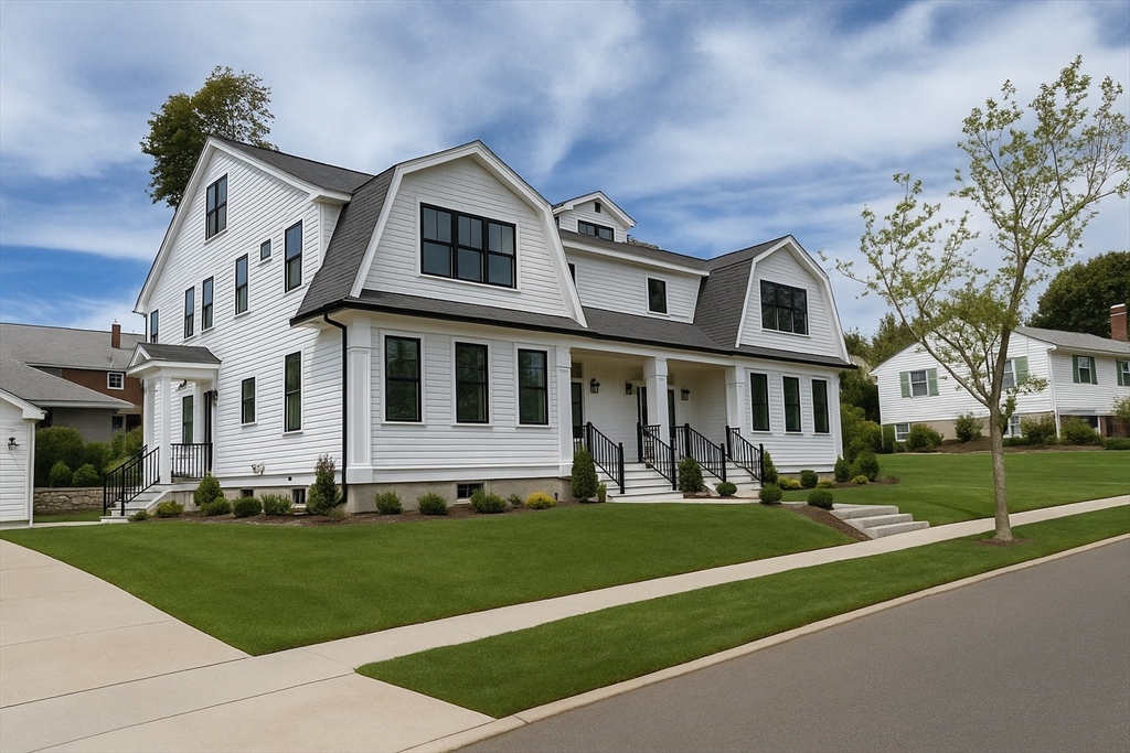 172 Westminster Ave 1