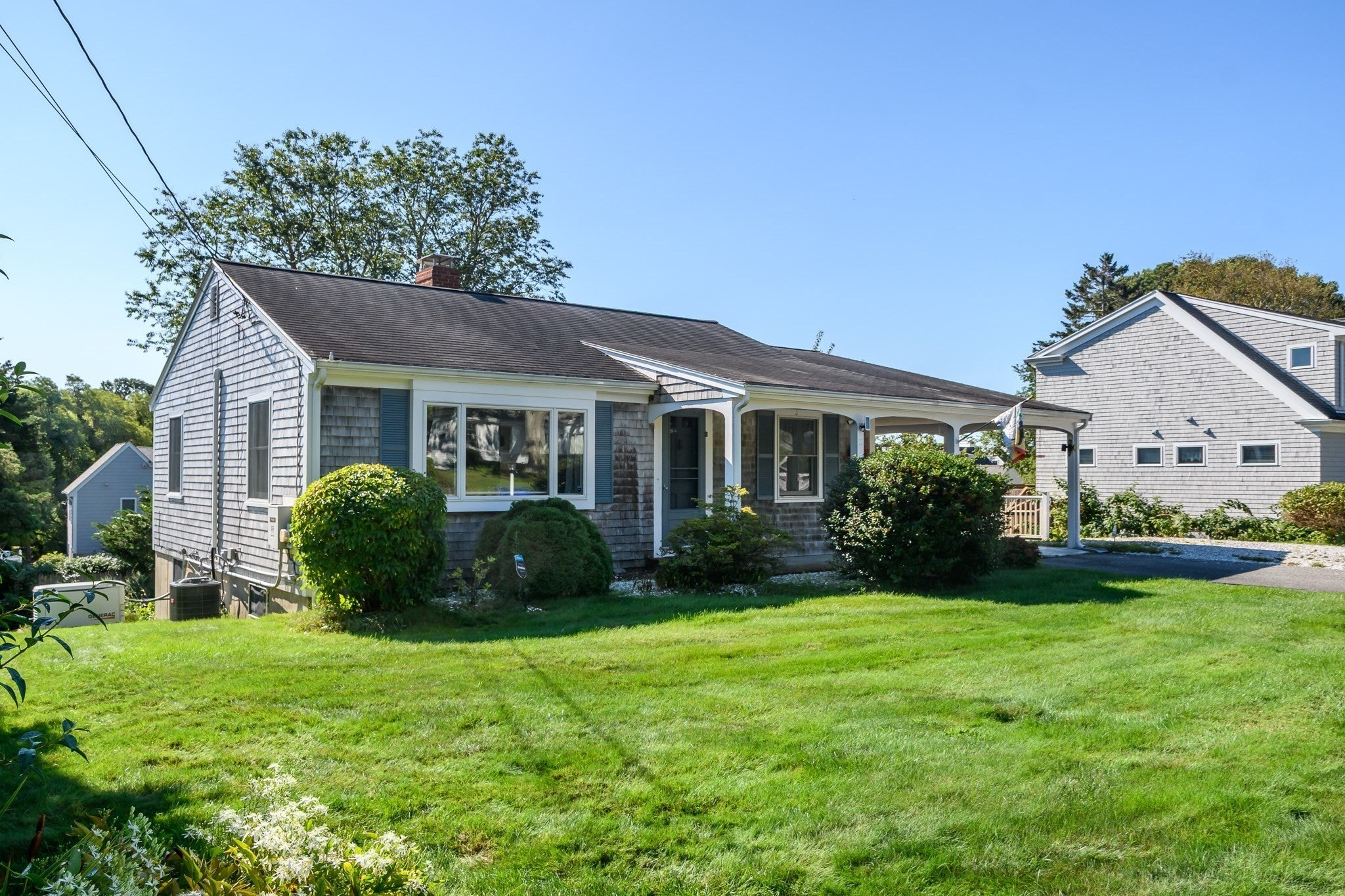 Photo of 43 Bellavista Dr, Bourne, MA