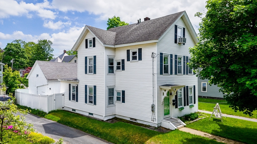 Listing image 7