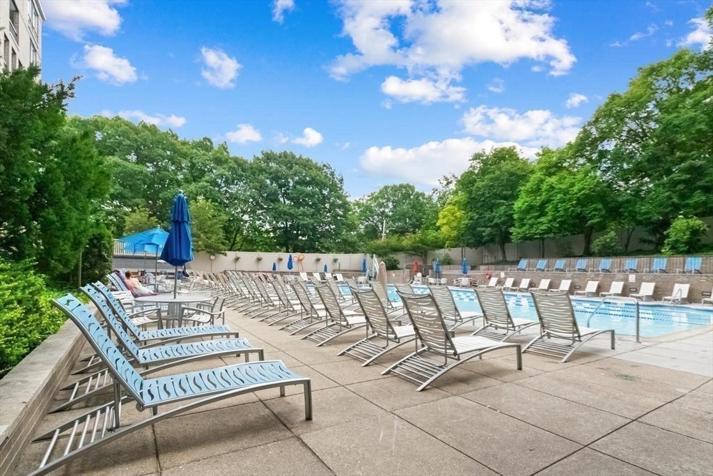 99 Pond Ave #520, Brookline, MA, 99 Pond Ave #520, Brookline, MA Photo #27