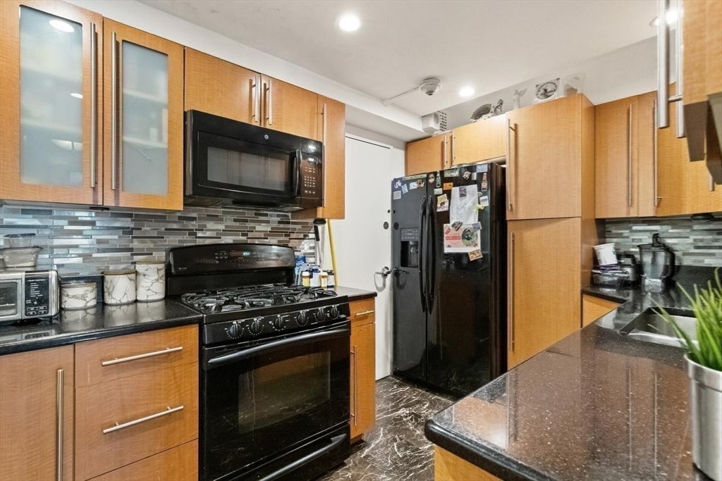 99 Pond Ave #520, Brookline, MA, 99 Pond Ave #520, Brookline, MA Photo #14