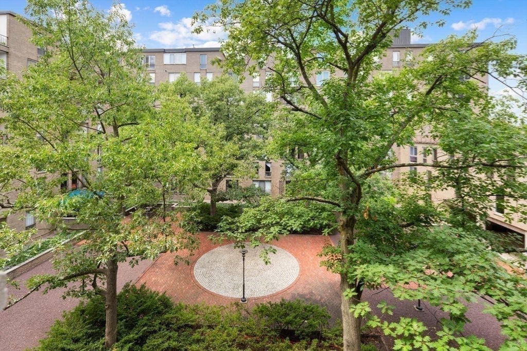 99 Pond Ave #520, Brookline, MA, 99 Pond Ave #520, Brookline, MA Photo #3