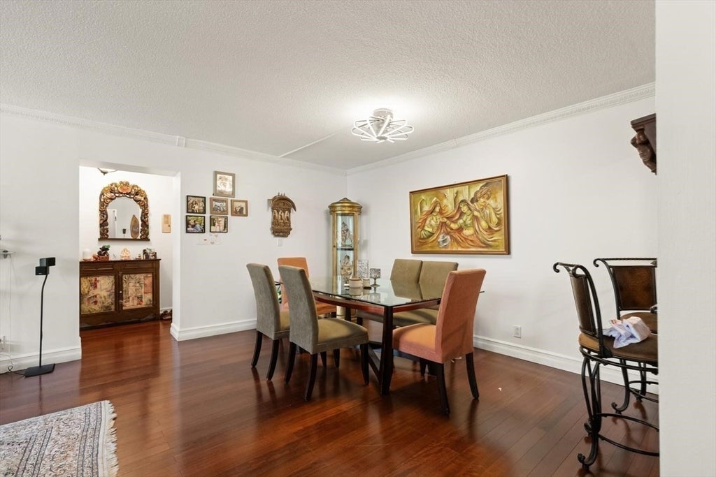 99 Pond Ave #520, Brookline, MA, 99 Pond Ave #520, Brookline, MA Photo #12