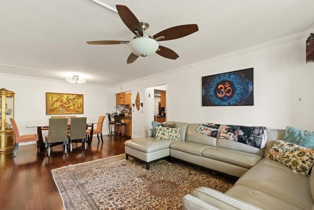 99 Pond Ave #520, Brookline, MA, 99 Pond Ave #520, Brookline, MA Photo #5