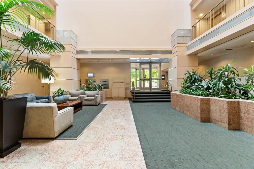 99 Pond Ave #520, Brookline, MA, 99 Pond Ave #520, Brookline, MA Photo #33