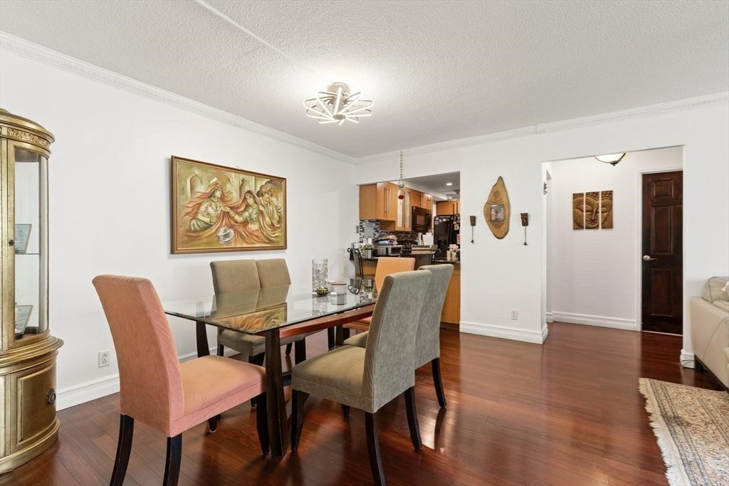 99 Pond Ave #520, Brookline, MA, 99 Pond Ave #520, Brookline, MA Photo #12