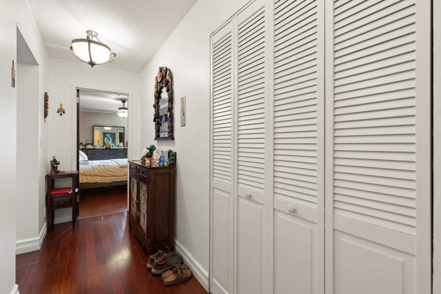 99 Pond Ave #520, Brookline, MA, 99 Pond Ave #520, Brookline, MA Photo #8