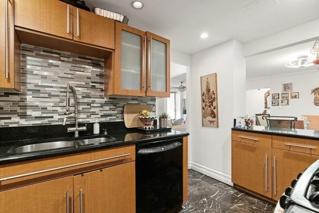 99 Pond Ave #520, Brookline, MA, 99 Pond Ave #520, Brookline, MA Photo #11