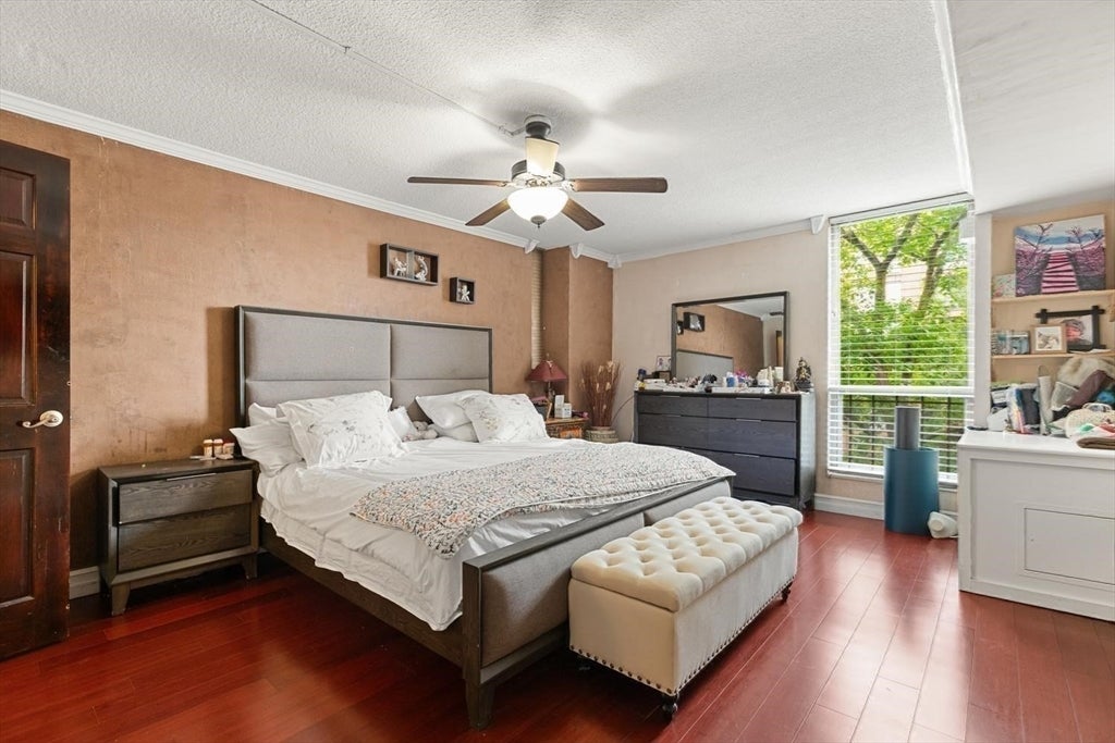 99 Pond Ave #520, Brookline, MA, 99 Pond Ave #520, Brookline, MA Photo #23