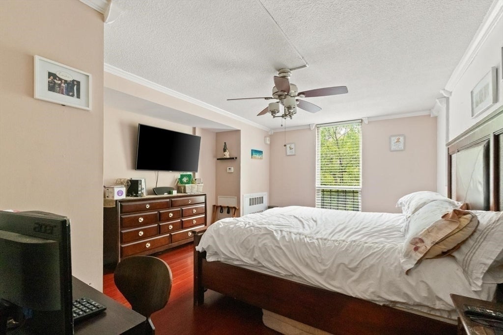 99 Pond Ave #520, Brookline, MA, 99 Pond Ave #520, Brookline, MA Photo #25