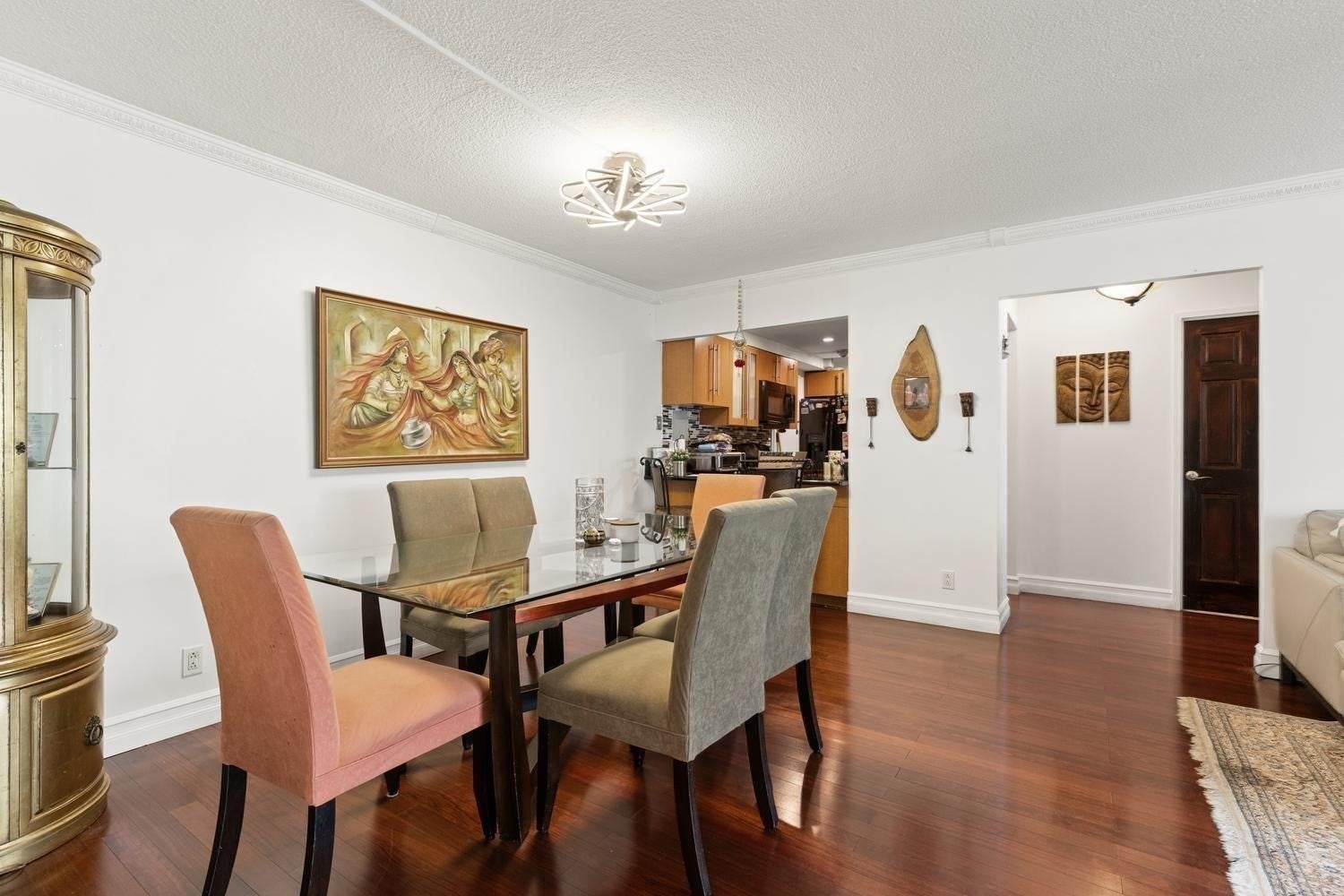 99 Pond Ave #520, Brookline, MA, 99 Pond Ave #520, Brookline, MA Photo #12