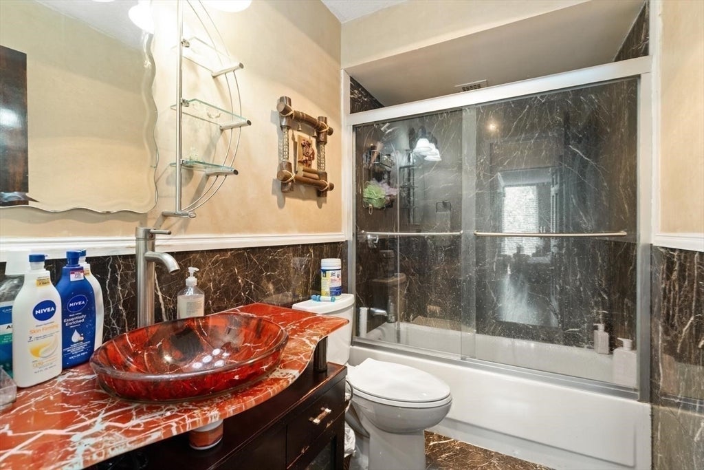 99 Pond Ave #520, Brookline, MA, 99 Pond Ave #520, Brookline, MA Photo #17