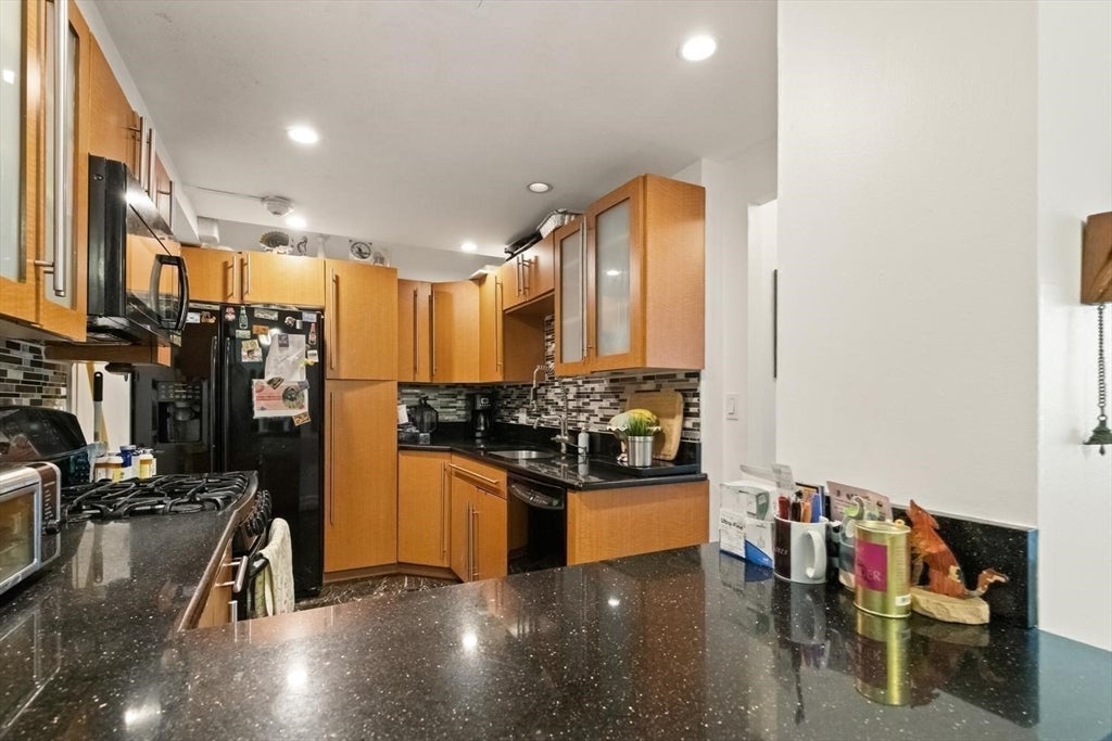 99 Pond Ave #520, Brookline, MA, 99 Pond Ave #520, Brookline, MA Photo #8