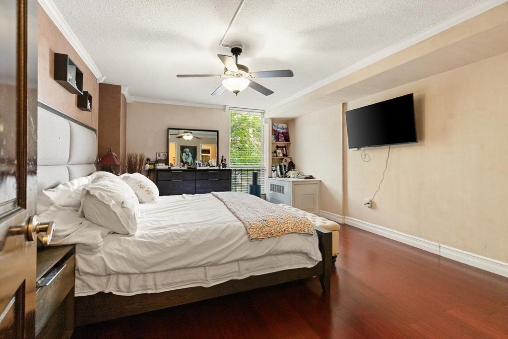 99 Pond Ave #520, Brookline, MA, 99 Pond Ave #520, Brookline, MA Photo #20
