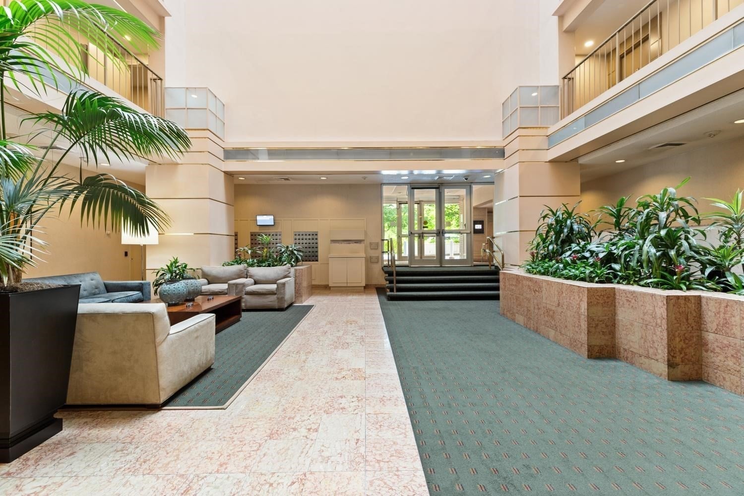 99 Pond Ave #520, Brookline, MA, 99 Pond Ave #520, Brookline, MA Photo #33