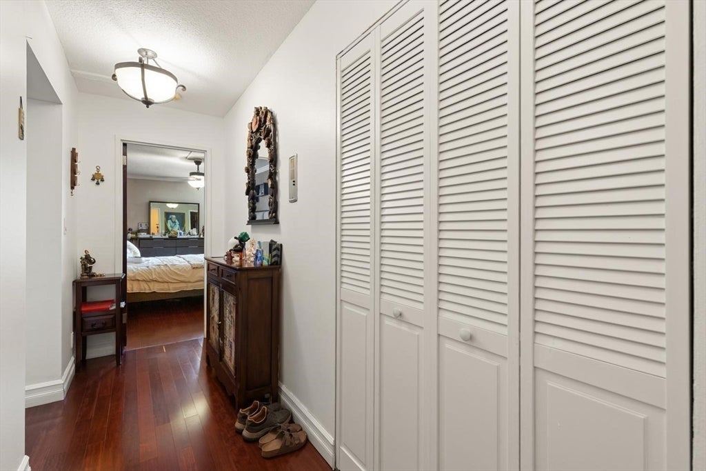 99 Pond Ave #520, Brookline, MA, 99 Pond Ave #520, Brookline, MA Photo #9