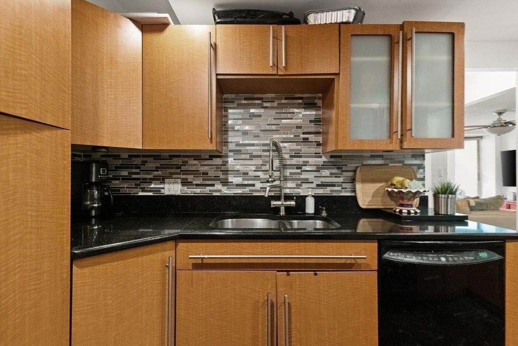 99 Pond Ave #520, Brookline, MA, 99 Pond Ave #520, Brookline, MA Photo #15