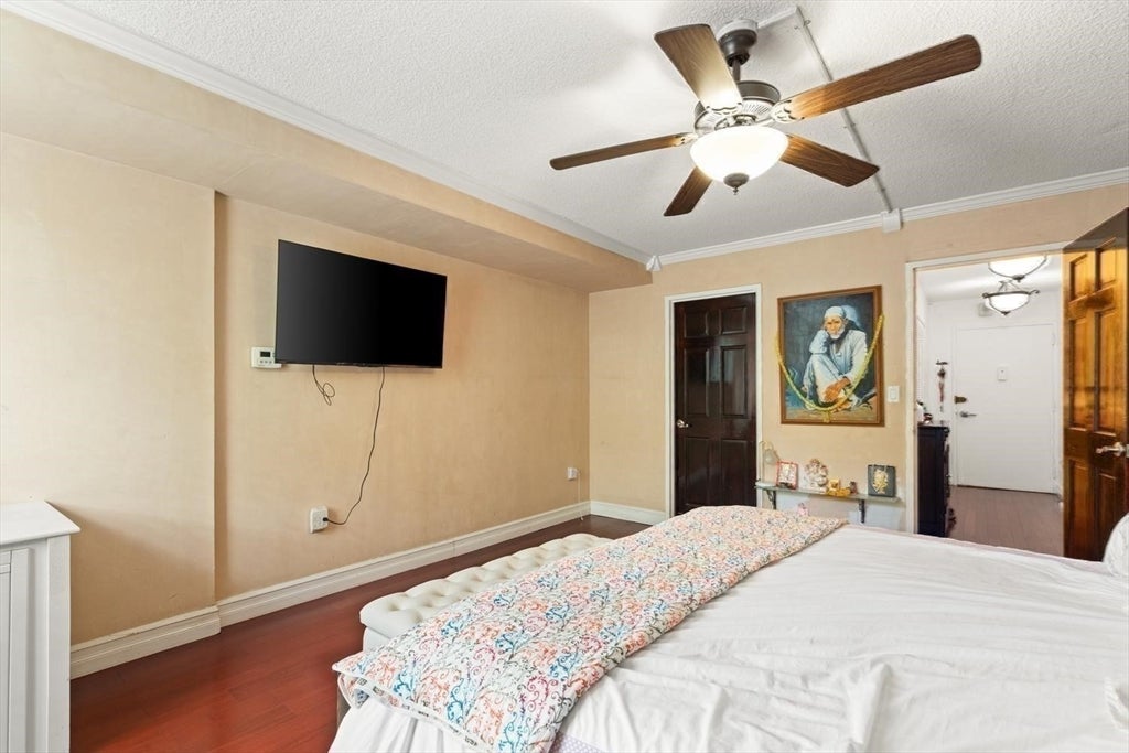 99 Pond Ave #520, Brookline, MA, 99 Pond Ave #520, Brookline, MA Photo #19