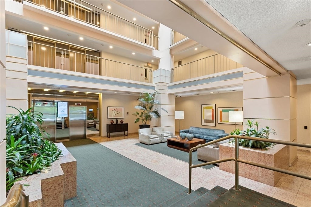 99 Pond Ave #520, Brookline, MA, 99 Pond Ave #520, Brookline, MA Photo #32