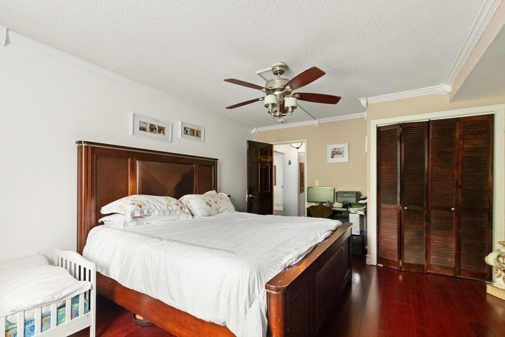 99 Pond Ave #520, Brookline, MA, 99 Pond Ave #520, Brookline, MA Photo #21