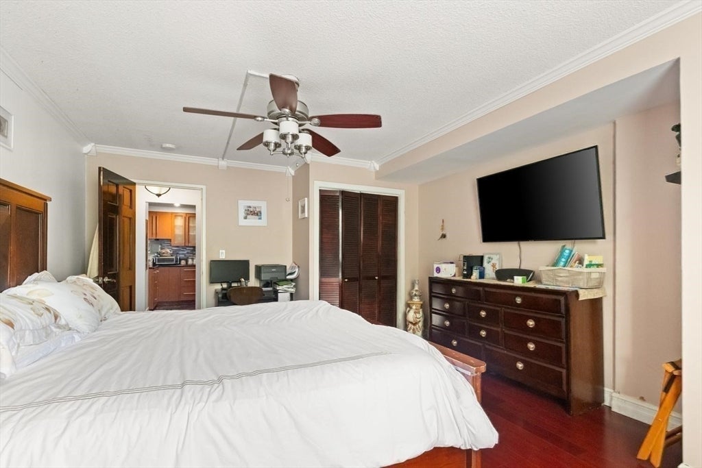 99 Pond Ave #520, Brookline, MA, 99 Pond Ave #520, Brookline, MA Photo #24