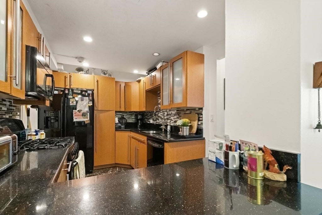 99 Pond Ave #520, Brookline, MA, 99 Pond Ave #520, Brookline, MA Photo #7