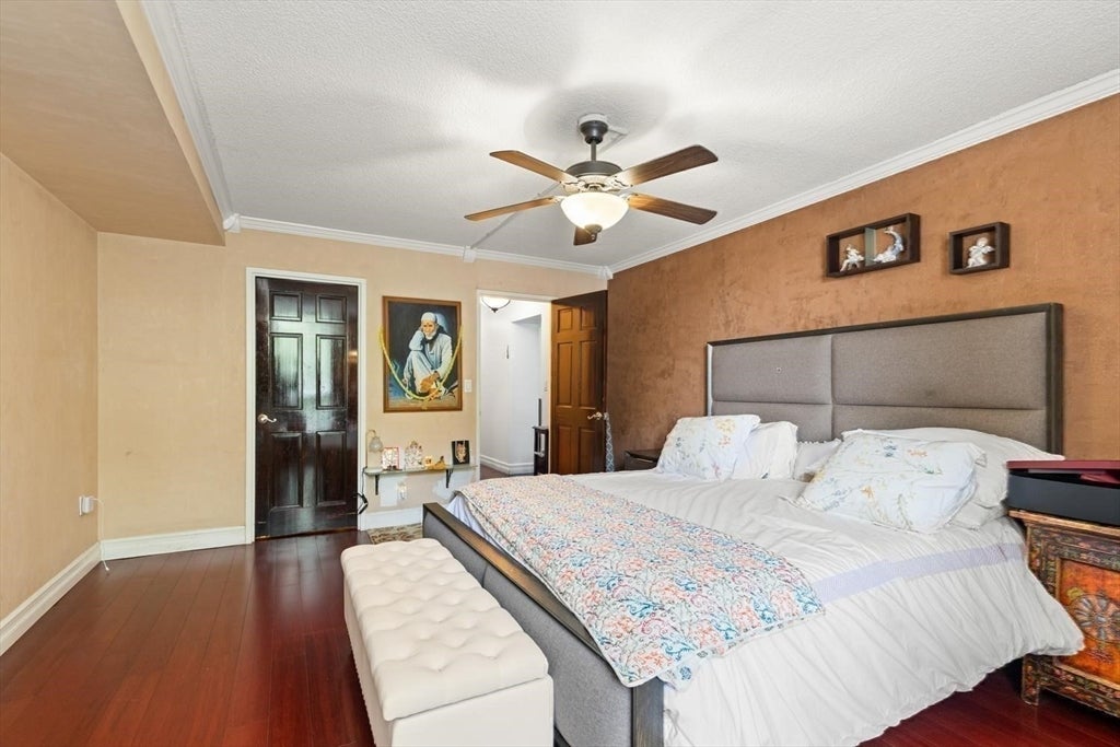 99 Pond Ave #520, Brookline, MA, 99 Pond Ave #520, Brookline, MA Photo #18