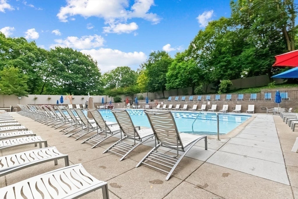 99 Pond Ave #520, Brookline, MA, 99 Pond Ave #520, Brookline, MA Photo #26