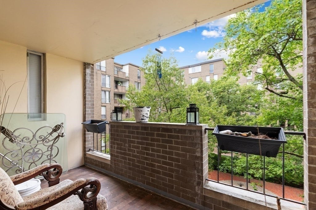 99 Pond Ave #520, Brookline, MA, 99 Pond Ave #520, Brookline, MA Photo #22
