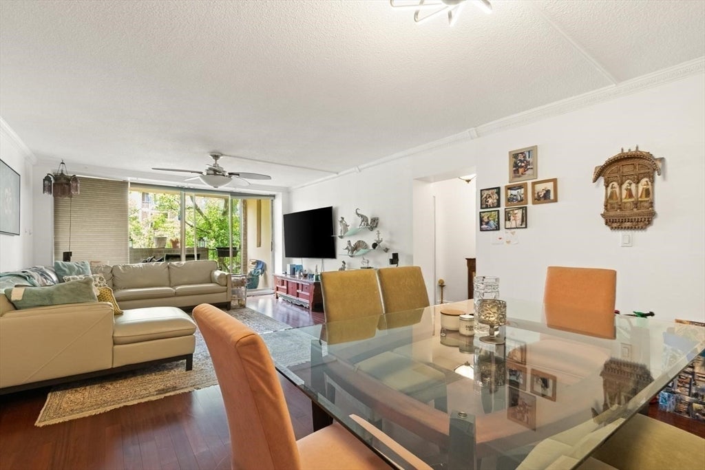 99 Pond Ave #520, Brookline, MA, 99 Pond Ave #520, Brookline, MA Photo #6