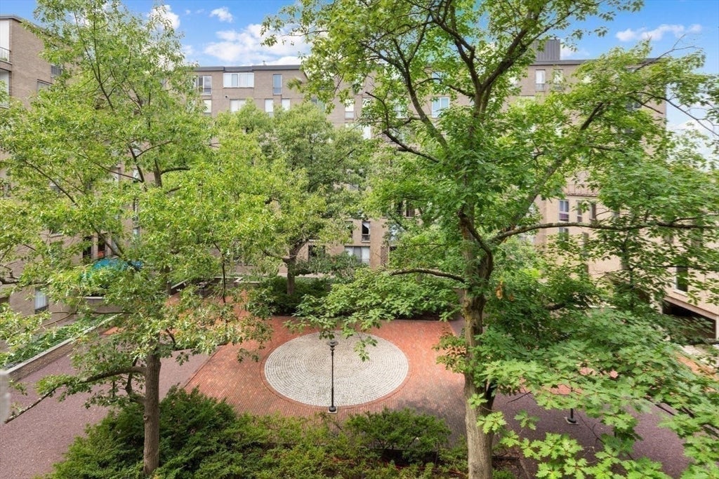 99 Pond Ave #520, Brookline, MA, 99 Pond Ave #520, Brookline, MA Photo #4