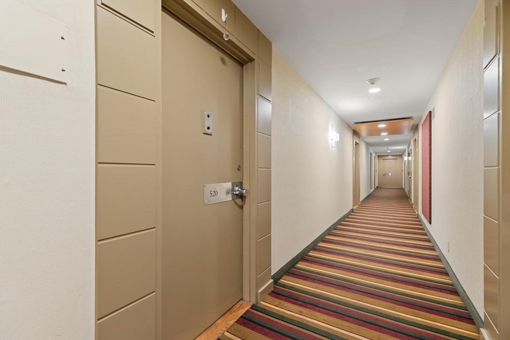 99 Pond Ave #520, Brookline, MA, 99 Pond Ave #520, Brookline, MA Photo #30