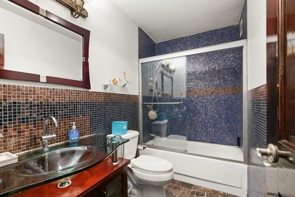 99 Pond Ave #520, Brookline, MA, 99 Pond Ave #520, Brookline, MA Photo #14