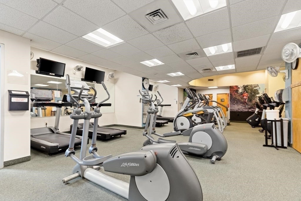 99 Pond Ave #520, Brookline, MA, 99 Pond Ave #520, Brookline, MA Photo #28