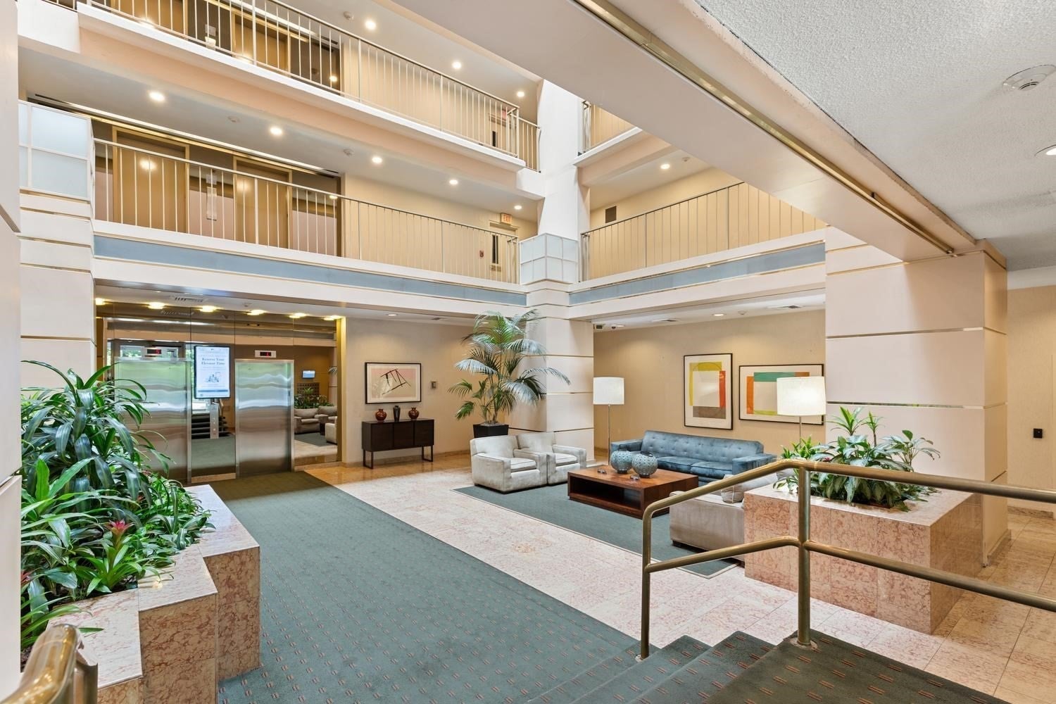 99 Pond Ave #520, Brookline, MA, 99 Pond Ave #520, Brookline, MA Photo #32