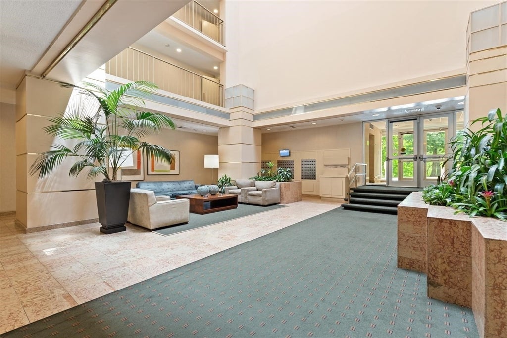 99 Pond Ave #520, Brookline, MA, 99 Pond Ave #520, Brookline, MA Photo #34