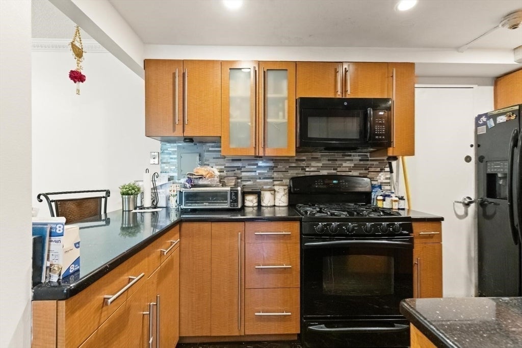 99 Pond Ave #520, Brookline, MA, 99 Pond Ave #520, Brookline, MA Photo #10