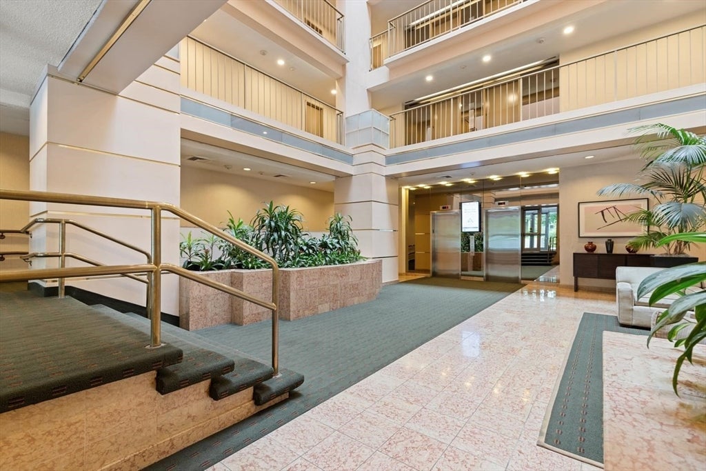 99 Pond Ave #520, Brookline, MA, 99 Pond Ave #520, Brookline, MA Photo #31