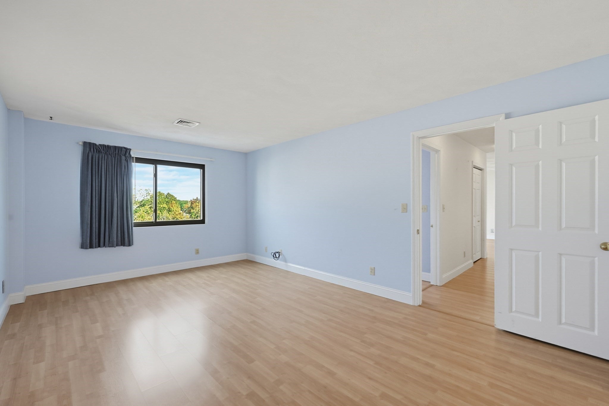 68 N Washington St #504, North Attleboro, MA, 68 N Washington St #504, North Attleboro, MA Photo #6